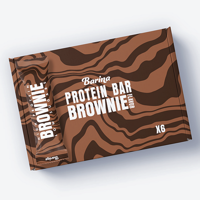 Packaging design for protein bars. bar packaging box design chocolate bar chocolate packaging food box food packaging packaging packaging design protein bar protein packaging