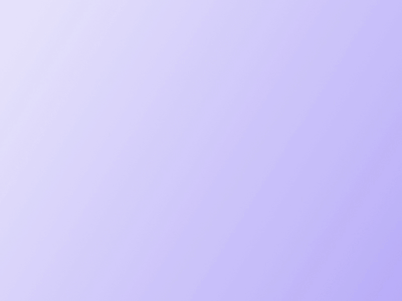 Learning App Design animation app branding design figma graphic design illustration logo motion graphics typography ui ux vector