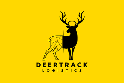 Modern minimalist simple business logo design brand identity branding creative logo design graphic design illustration logo logo design logo mark logo services logodesign logos minimal logo minimalist modern logo typography unique logo