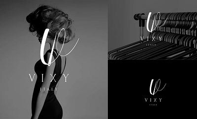 Elegant business logo design services branding graphic design identity logo logo design logo mark logo services logodesign minimalist modern logo typography