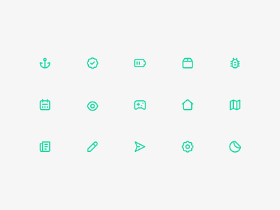 licons.xyz free frontend icon icons svg ui web