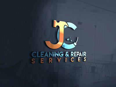 Professional business logo services brand identity branding creative logo graphic design identity logo logo design logo mark logo services logodesign logos minimal logo minimalist modern logo simple logo typography unique logo