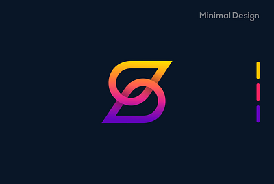 A creative modern minimalist logo design service brand identity branding creative logo design graphic design icon identity illustration logo logo design logo mark logo services logodesign minimal logo minimalist modern logo simple logo typography unique logo