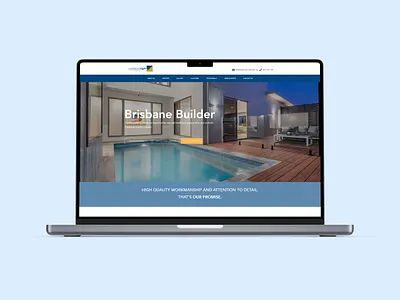 Constructright branding design graphic design web development weddesign