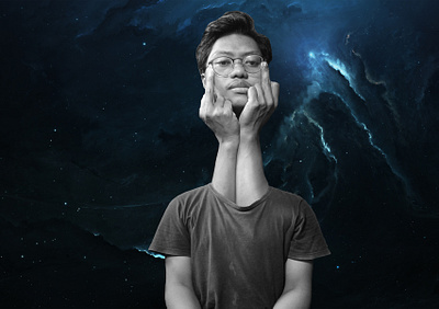 Photoshop editing graphic design photoshop photoshop editing