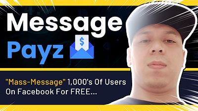 MessagePayz Review messagepayz review