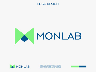 MINIMAL M LETTER LOGO. best logo business logo colorful creative logo design illustration letter logo logo logo and branding logo design logomark logotype luxury logo m minimal logo modern logo nimimalist logo playful unique