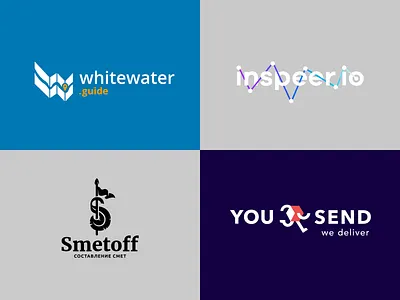 Logofolio 2018-2022 / Behance bitcoin box brand branding delivery design flag font guid identity illustration letter location logo logotype map off pen send water