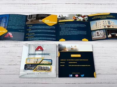 COMPANY PROFILE businessprofile company profile graphic design illustration logo