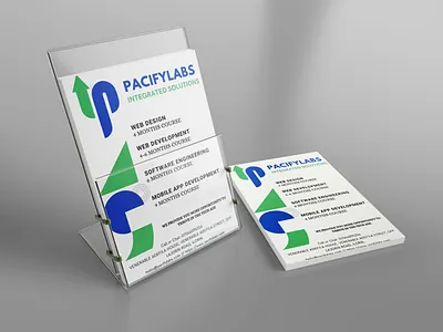 Business Flyer branding creativity design graphic graphic design graphics graphics design illustration logo ui