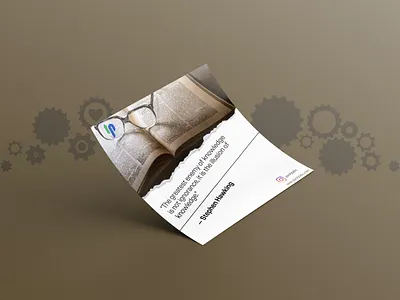 Poster Design branding creativity design graphic graphic design graphics graphics design illustration logo ui