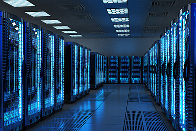 What is a Render Farm? When should I use a Render Farm? 3d 3drendering animation cgi design illustration logo renderfarm rendering vfx