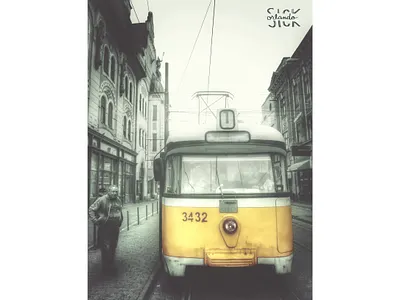 Photo of the year 2017 - Winner illustration photography