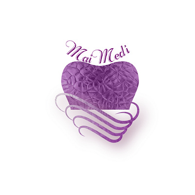 Dental logo design graphic design logo