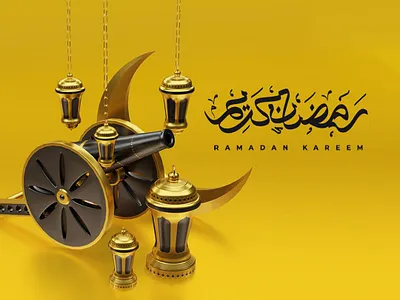 Ramadan Kareem ramadan ramadan kareem ramadan poster ramdan social media social media design تهنئة تهنئة رمضان تهنئه رمضان رمضان كريم شهر رمضان كريم