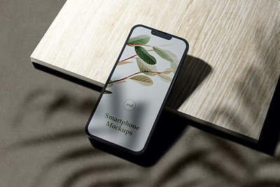 Free Smartphone Mockups abstract clean device display laptop mac macbook mockup phone phone mockup presentation realistic simple smartphone theme ui ux web webpage website