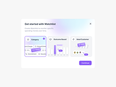 Get Started Onboarding cleand esign devdock form get started getstarted login onboarding register saas signup start project startglobal task ui ux web web app web platform welcome