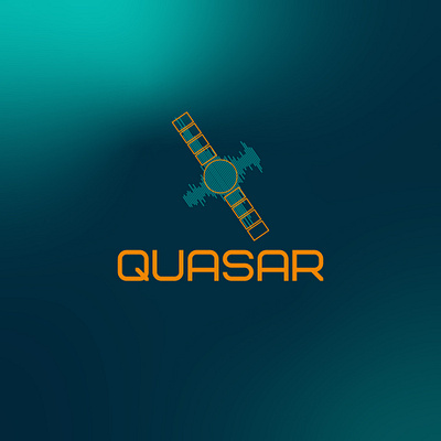 Rocketship Logo dailylogochallenge illustration logo rocketship vector