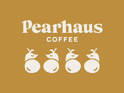 Coffee Roastery Logo Design coffee logo custom typography graphic design icon design illustration logo design roastery logo typography typography logo