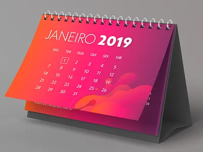 PRINTED DESIGN cmyk design graphic design print printed printed design