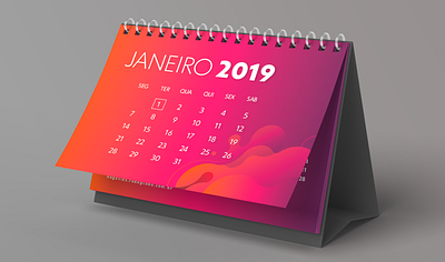 PRINTED DESIGN cmyk design graphic design print printed printed design