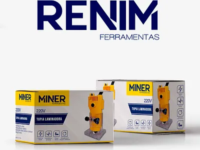 Design para Embalagem e Logo adobe photoshop behance design dribbble embalagem ferramenta graphic design post social media ui