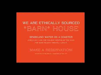 Riverlane Typeface hierarchy print design type design typeface typeface design typography