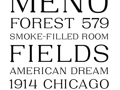 Riverlane Type Specimen brand identity branding design font glyphs layout lettering letters numbers type type specimen typeface typesetting typography