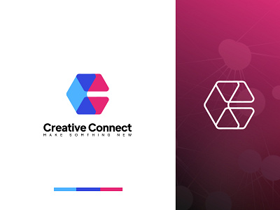 Unused C letter logo - C logo - Logo design a b c d e f g h i j k l m n app branding business c letter logo c logo c modern logo creative logo crypto design digital agency graphic design illustration logo logo design logo designer modern logo nfts tech logo ui