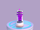 Example of Shot