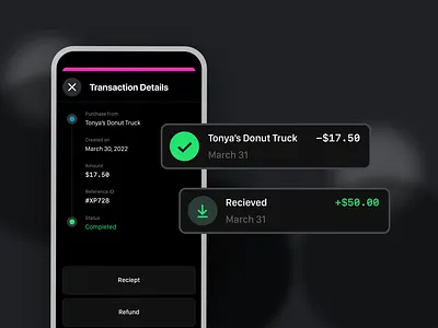 Umoja 2.0 blockchain celo crypto humanitarian mobile product design ui
