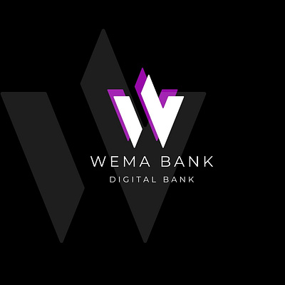 Digital Bank Logo Alternatives branding graphic design logo motion graphics