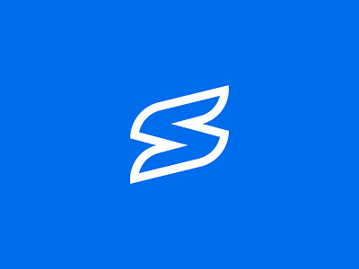 Semizo logo exploration app brand branding clean design figma flat graphic design identity illustration logo minimal product product design semizo simple typography ui ux vector