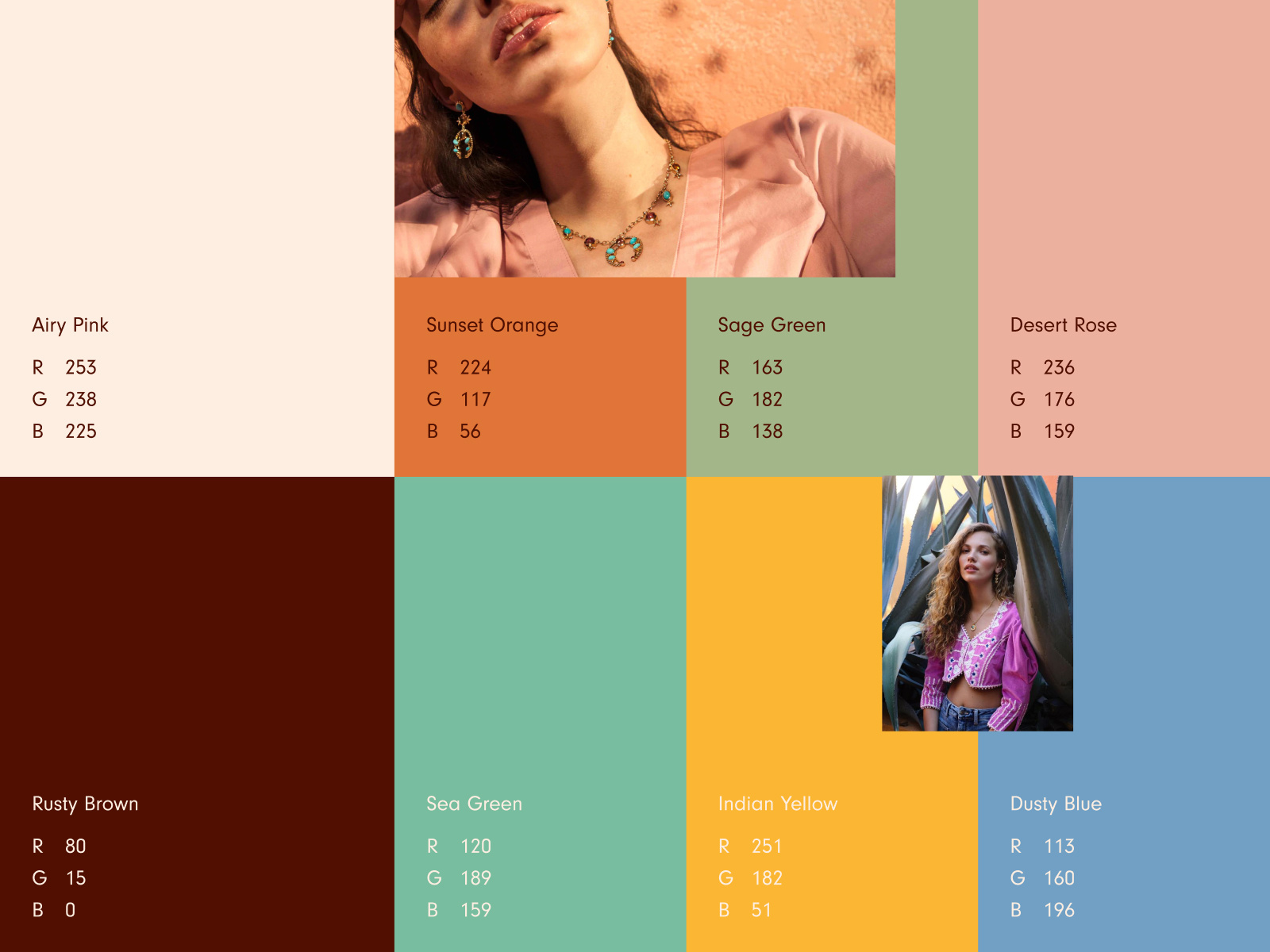 Marlo Laz - A Luxury Shopping Voyage animation art direction communication creative concept design ecommerce graphic design hyamstudios illustration ui ux uxui design