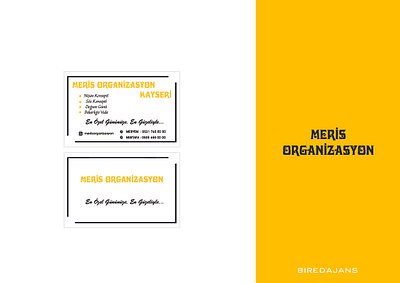GRAPHİC DESİGN app branding design graphic design illustration logo typography ui vector