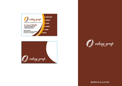 GRAPHİC DESİGN app branding design graphic design illustration logo typography ui ux vector
