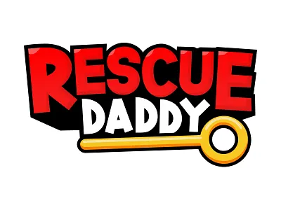 Game Title For mobile game 2d game design 2d game icon 2d game title 2d game ui 2d gameui 3d game title 3d game ui art design game icon illustration logo ui