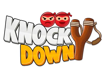 2D Game Title 2d game design 2d game icon 2d game title 2d game ui 3d game icon 3d game title 3d game ui art design game art game design game icon game logo game ui graphic design illustration logo ui