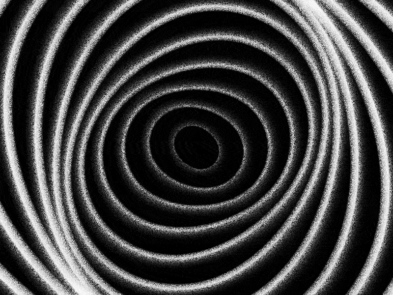 36 Days Of Kinetic Type - 0 36 days of type 36daysoftype animation design graphic design kinetic kinetic type motion motion design type design typography