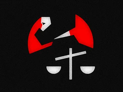 Another shot from the moto trials project balance bike biker moto print trials