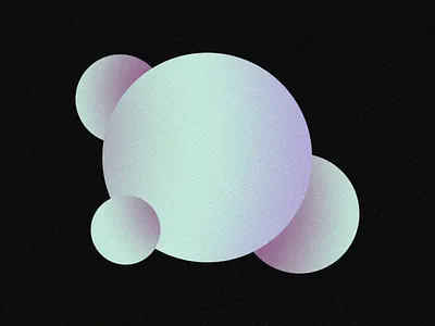 geometric design design graphic design illustration vector