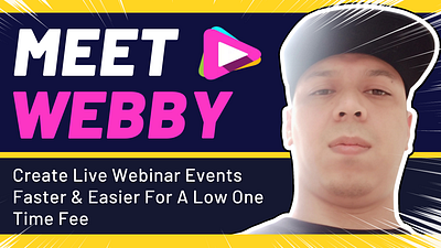 MeetWebby Review meetwebby review