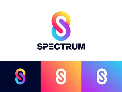 S Letter logo design 3d logo blue orange color brand logo branding business logo company logo famous logos gradient logo illustration letter logo lettermark minimalist logo modern creative logo monogram logo s letter logo design text logo unqiue brand logo wordmark logo yellow color logo