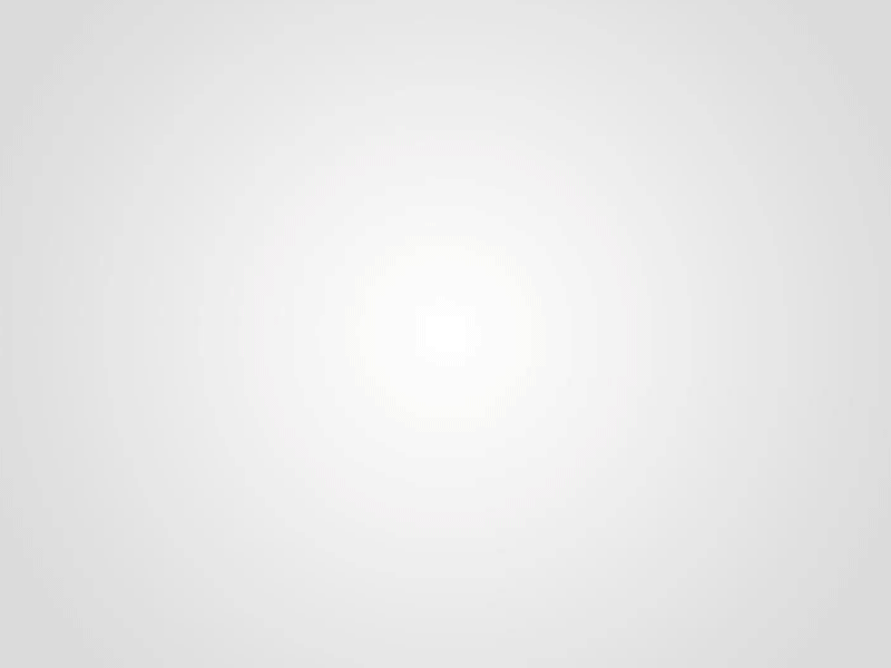 Azurey Logo animation 2d animation after effects animation branding graphic design logo logo animation logo design logo motion motion graphics video production