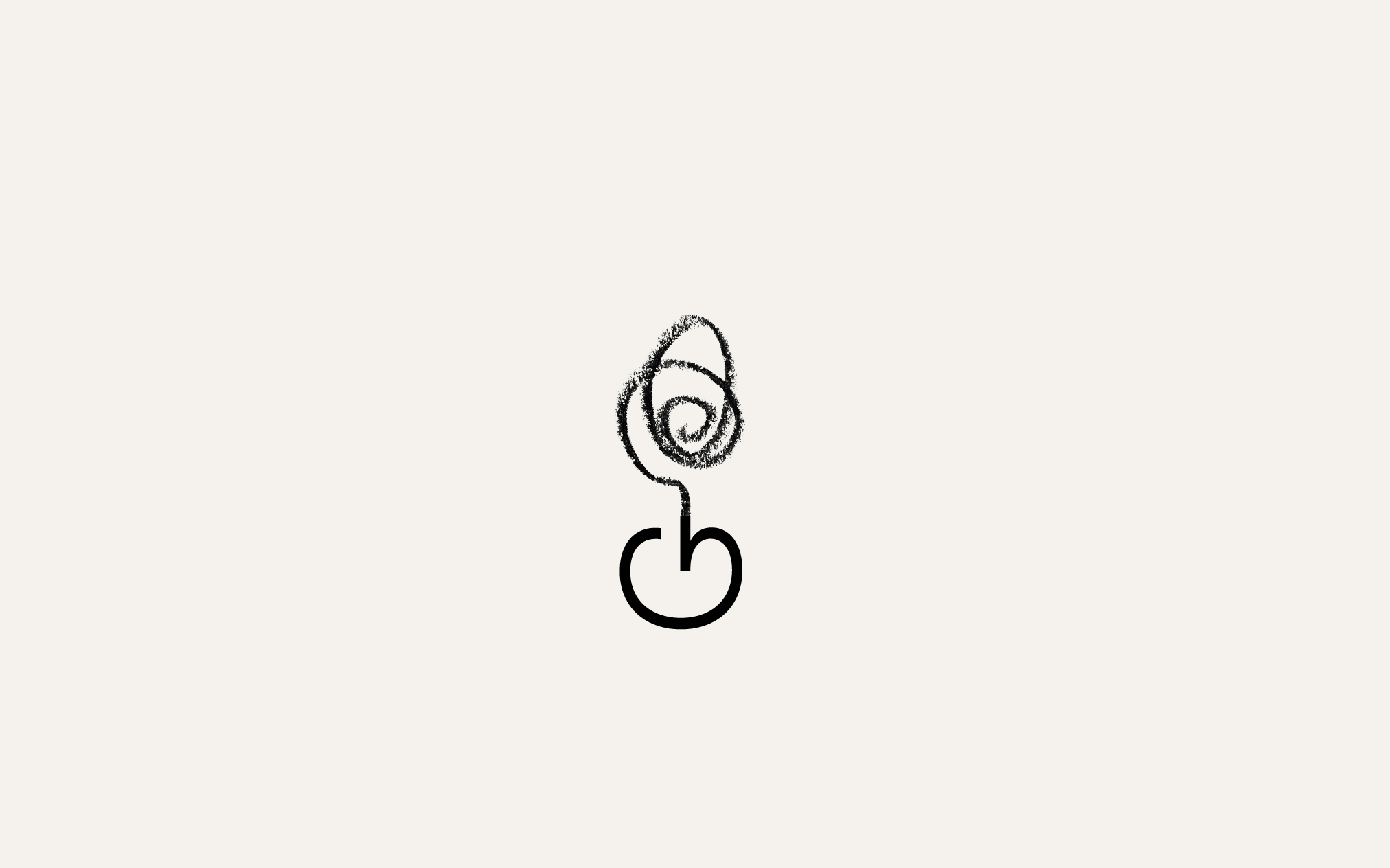 GAIA Restaurant Identity branding design graphic design illustration logo typography