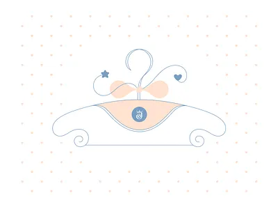 Shoulder de design graphic design illustration