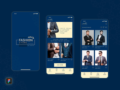 Formal Men Fashion Store dress fashion man fashion shopping