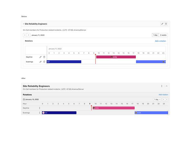 unboxing-schedules-by-jeremy-elder-on-dribbble