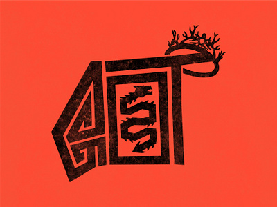 GOT: MINI LOCK-UP 2 crown daenerys design dragon drawing game of thrones got hbo icons illustration jon snow khaleesi procreate tv vector westeros winter is coming winterfell