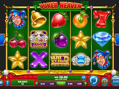 Game reels of the Classic slot machine casino art casino design classic slot classic slot game classic themed gambling art gambling design game art game design game reels illustration joker joker slot main ui reels slot design slot game art slot machine slot reels ui